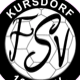 FSV Kursdorf 1958